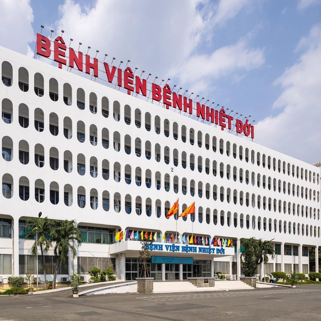 Bảng hiệu quảng cáo giúp tăng nhận diện thương hiệu