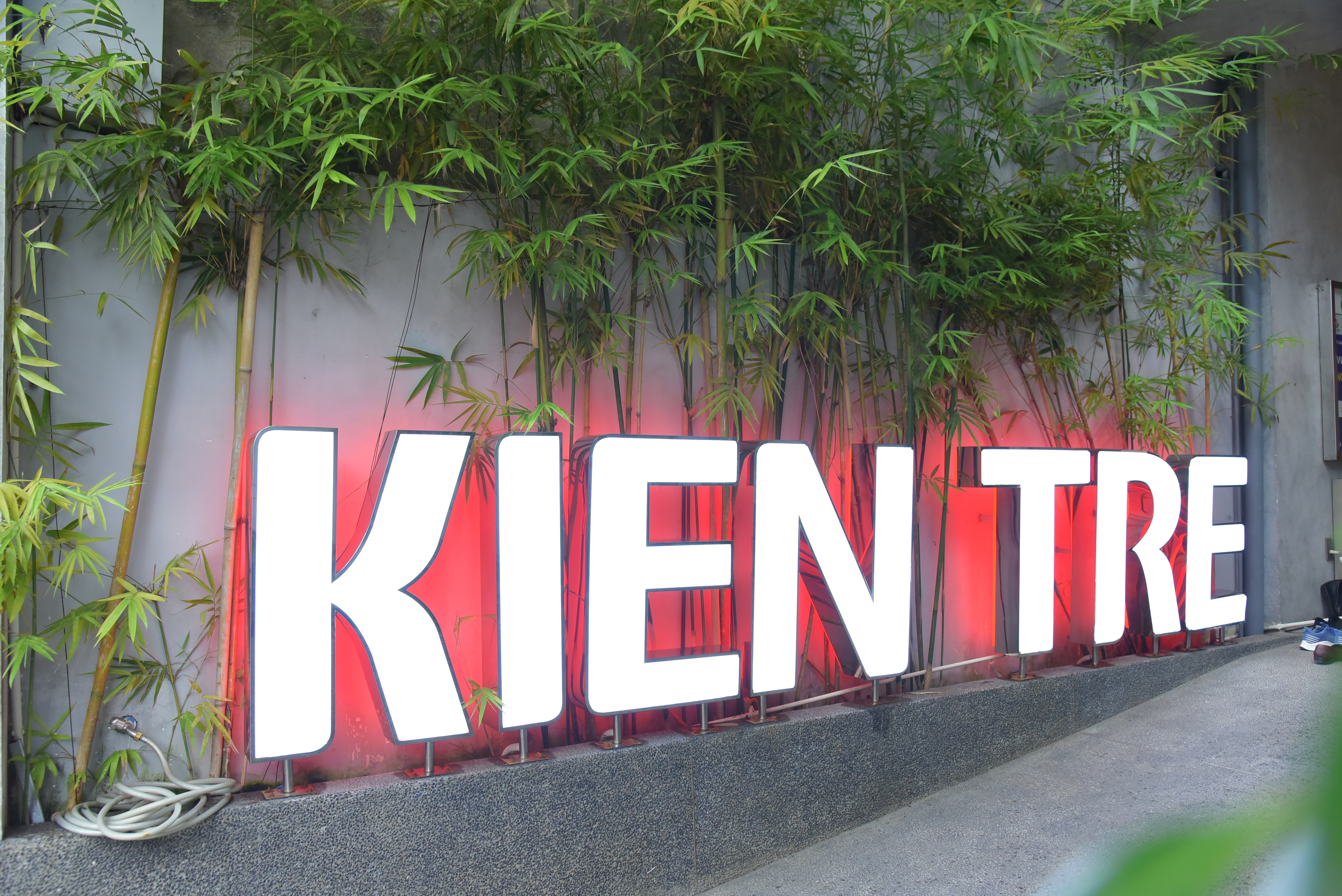 Phân nhóm vật liệu theo mức đầu tư thực tế