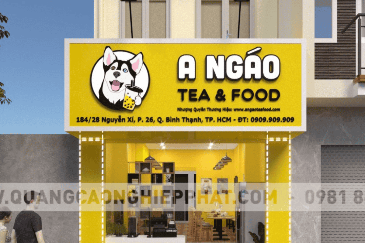 Phân nhóm vật liệu theo mức đầu tư thực tế