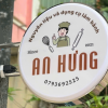 Mica hút nổi