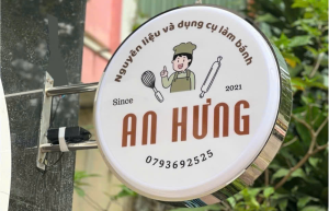 Mica hút nổi