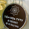Cấu tạo mica hút nổi ngoài trời